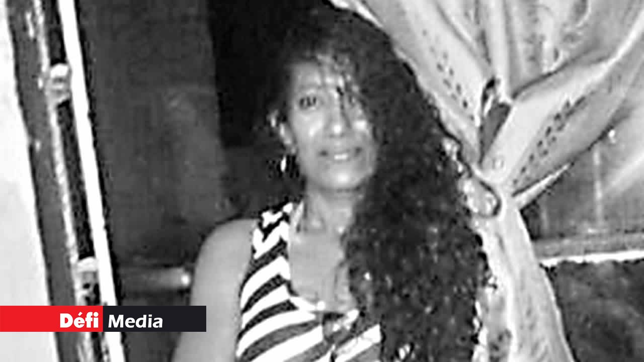 Riyan Satiami Gentille