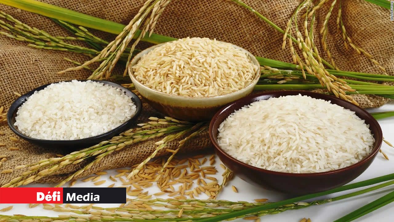 Riz