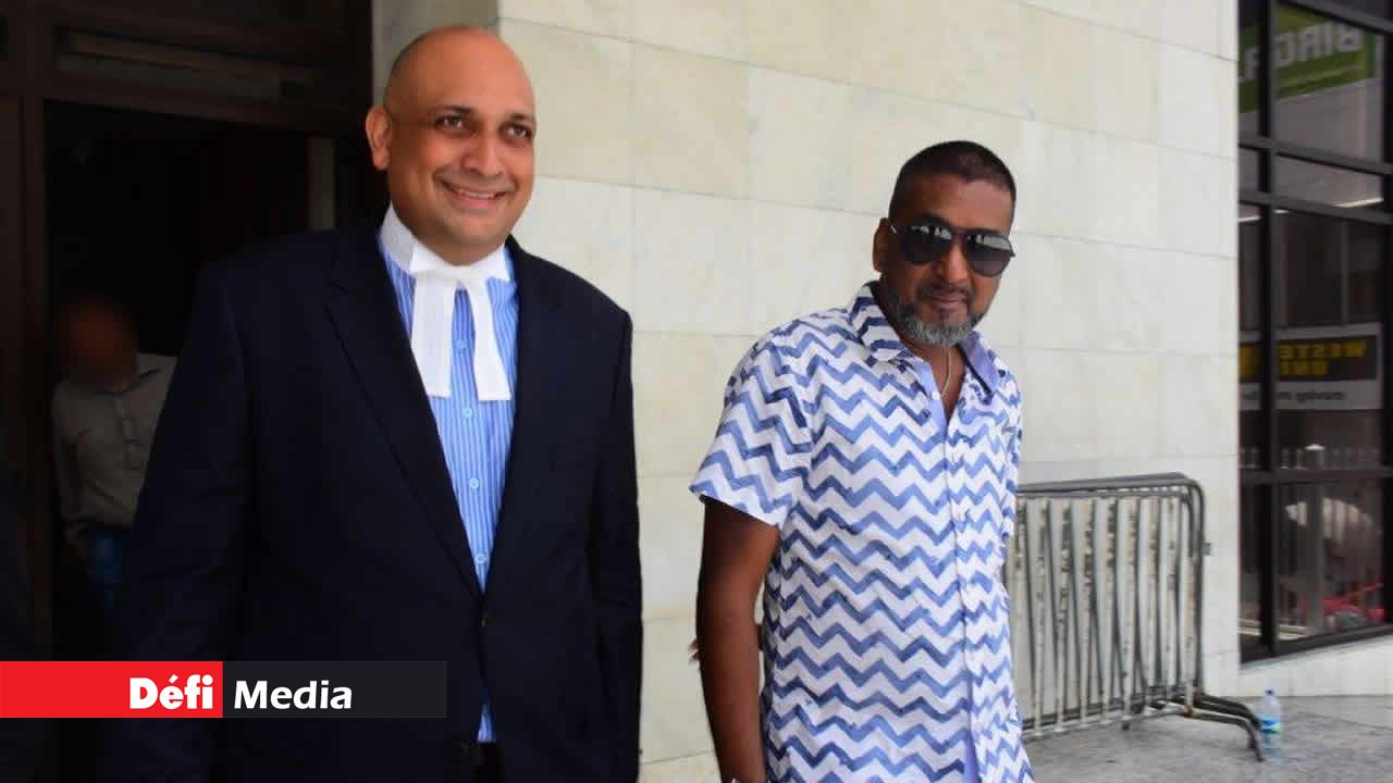 sada curpen et asad peeroo