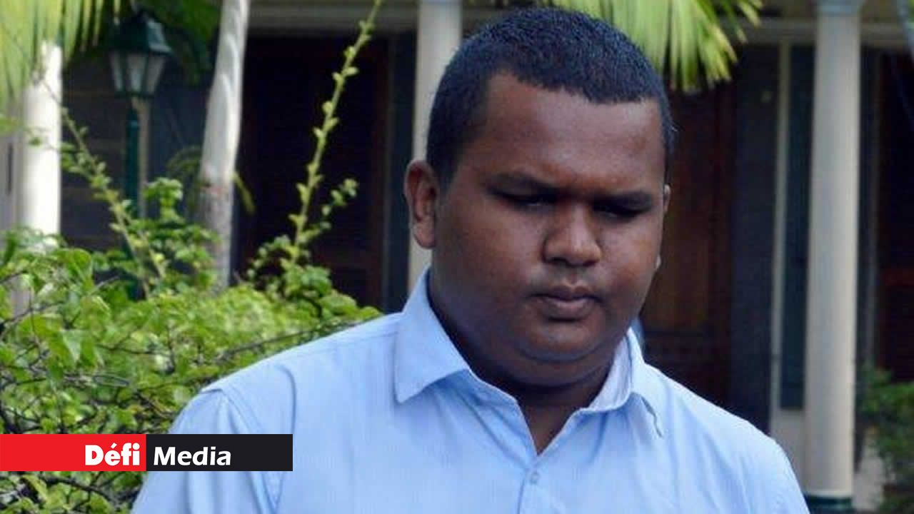 Jean Brandon Christie Cangy