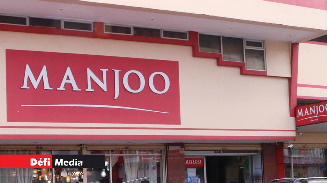 manjoo