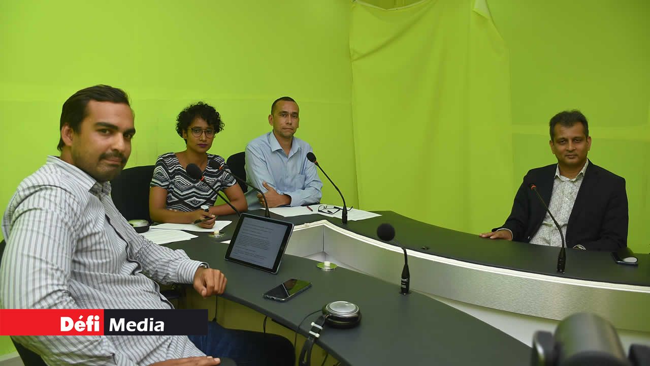 adrien duval et zouberr joomaye