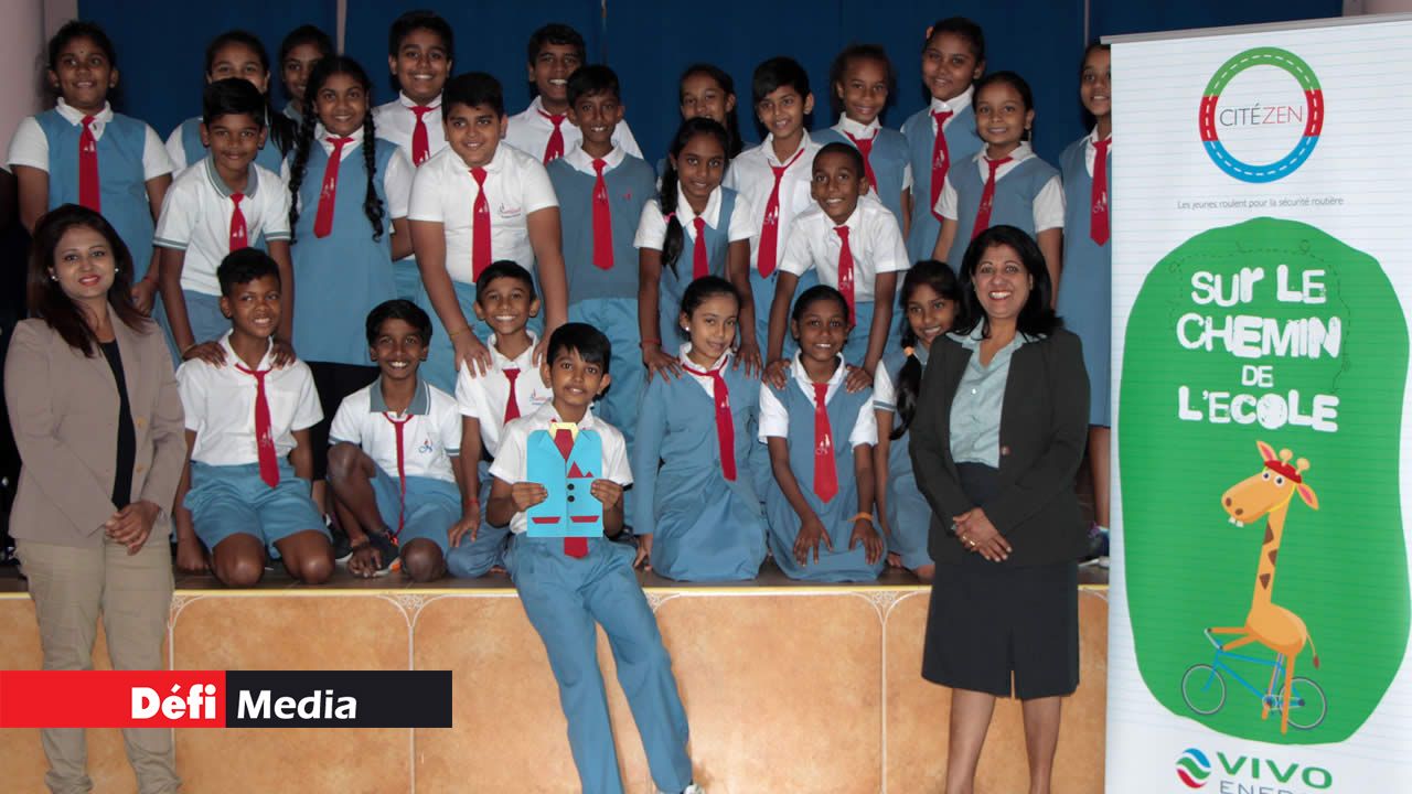 Northlands Pre-primary and Primary School