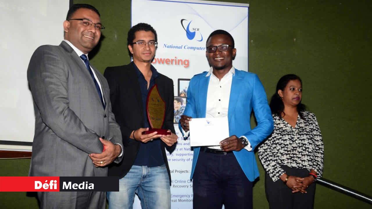 AVR Plato Technology