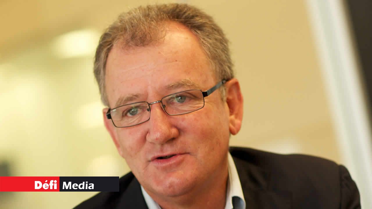 Hector Espitalier-Noël