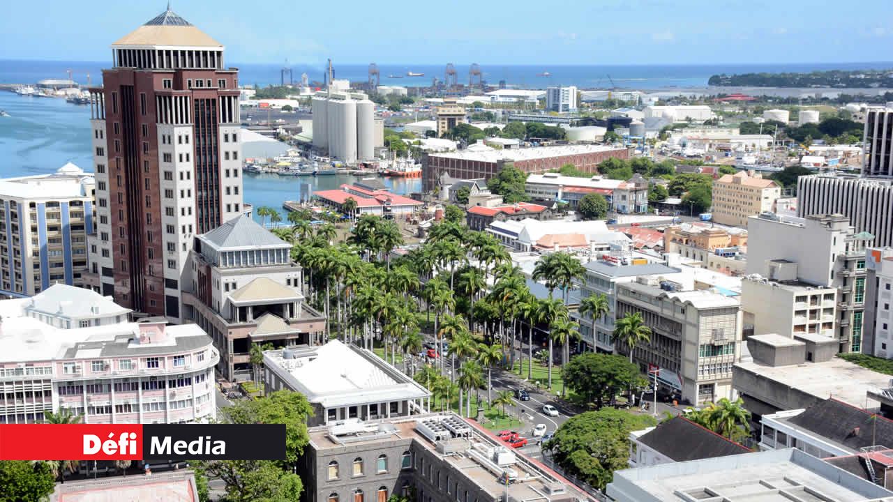 L’ouverture donne une impulsion à l’ensemble de l’économie.