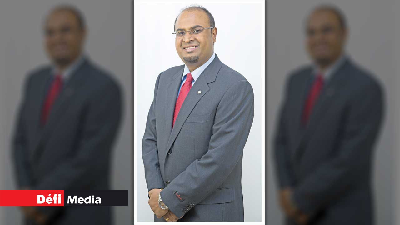 African Solidarity Fund: How SMEs can benefit from funding