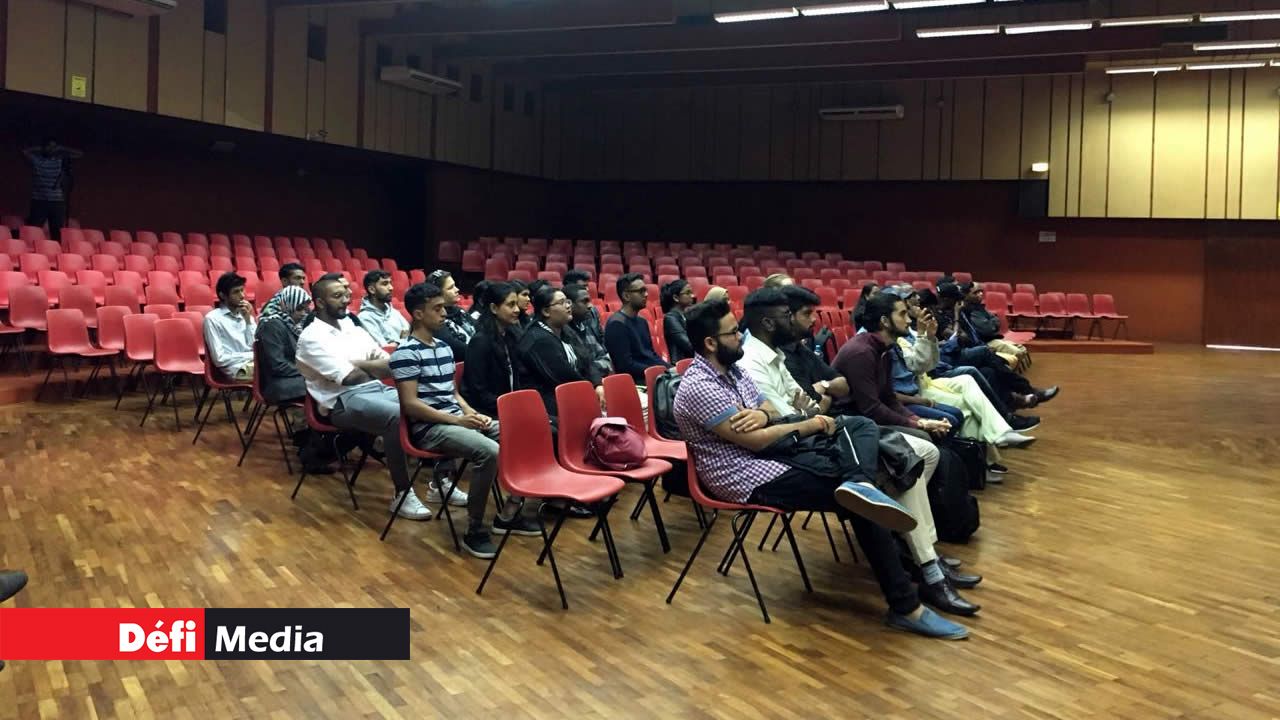 Journée mondiale contre le trafic de drogues