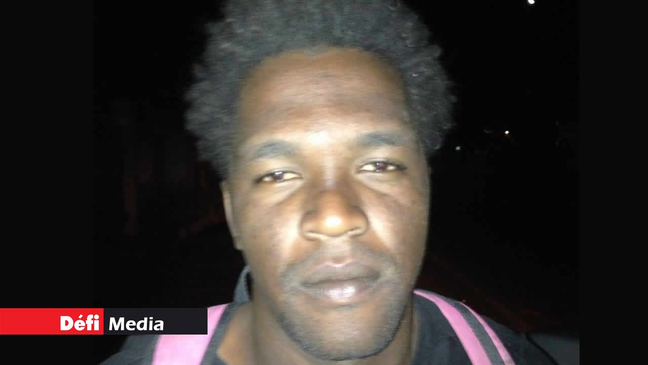 Brady Benoit Mathieu Naboth