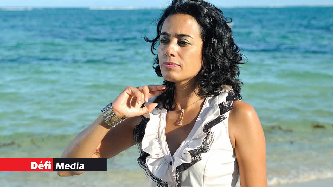 Samanta Ribet-Simoneau