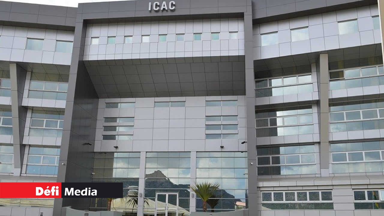 Icac