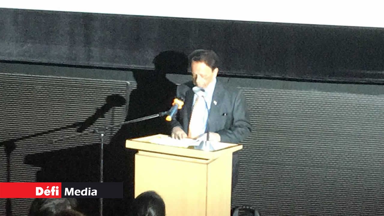 Violence domestique - SAJ 