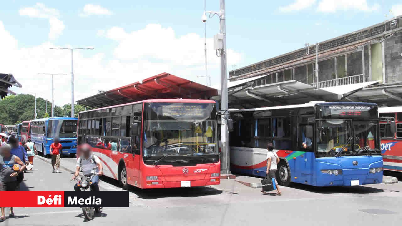 Un réaménagement pour moderniser toute la capitale.
