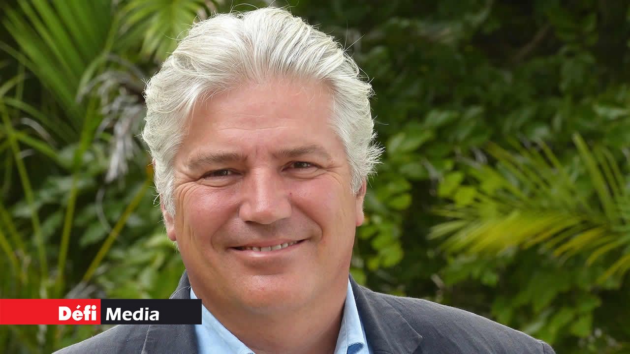 Guillaume de Bricourt