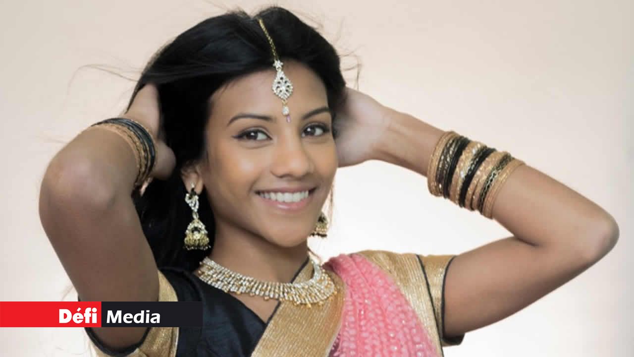 Manisha Warnakulasuriya