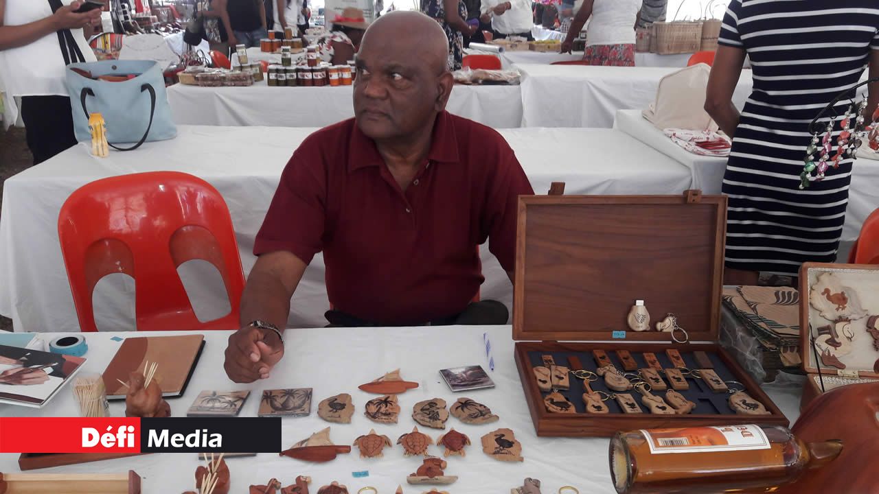 Srineevassen Saminaden