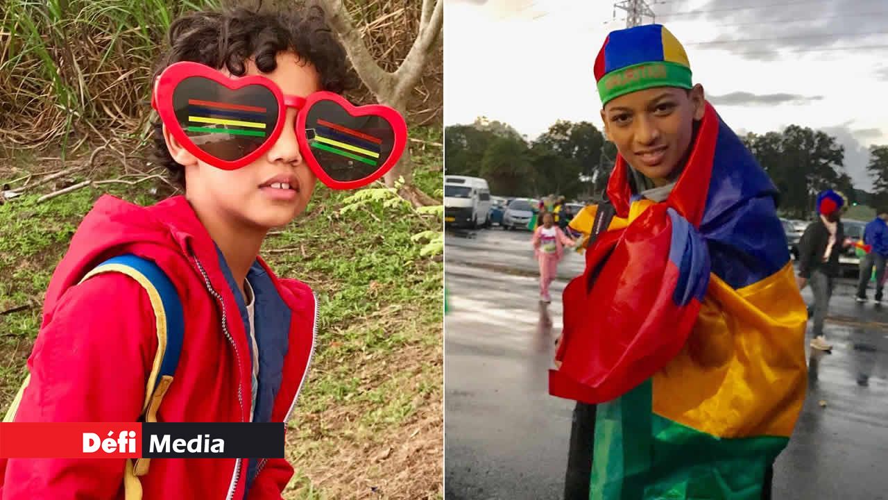 10es jeux des îles de l’océan indien