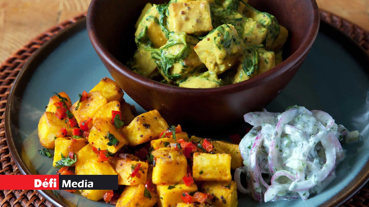 Paneer