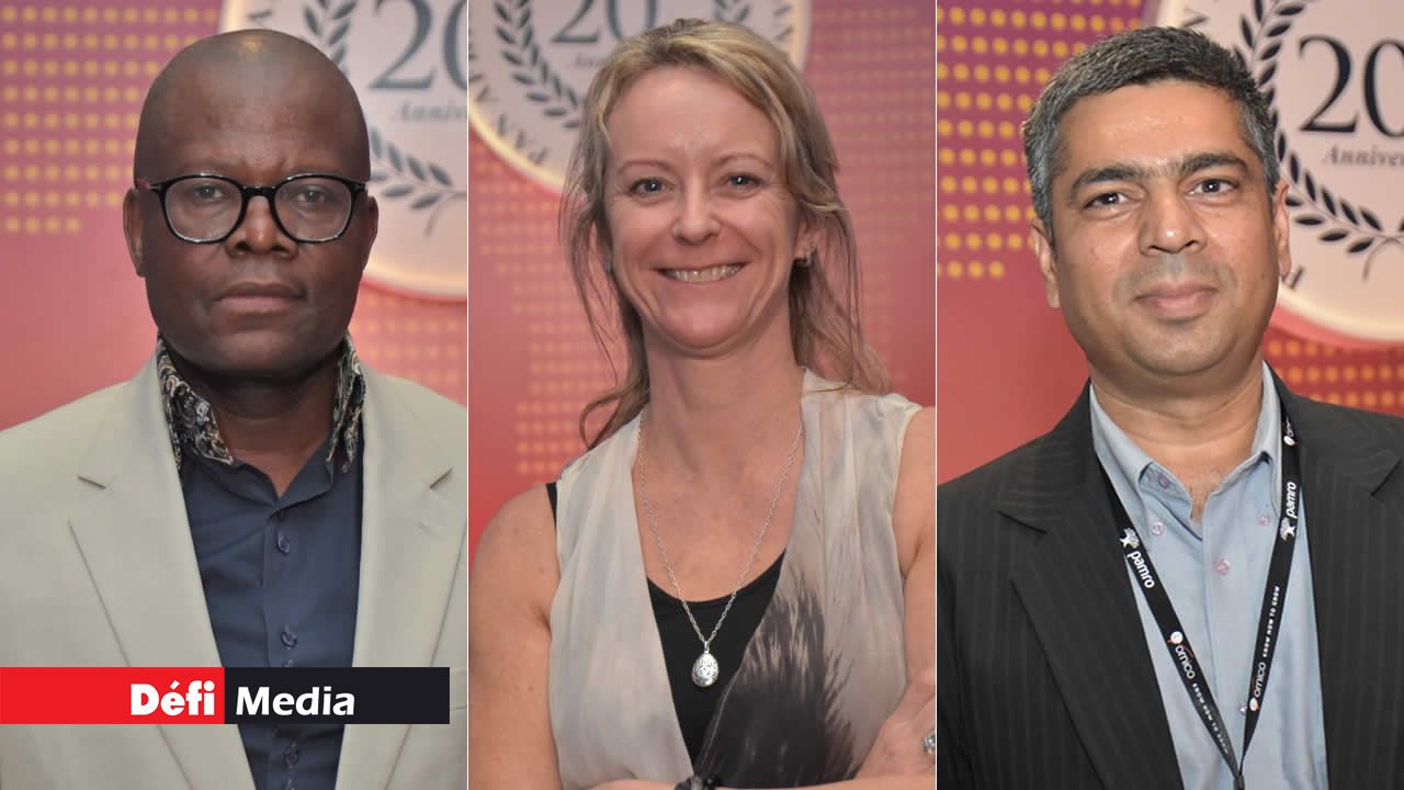 Pan-African Media Research Organisation