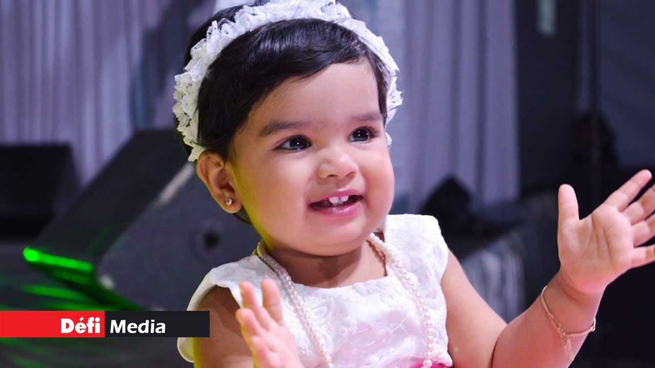 Les bébés sont chéris par leurs parents. Les bébés sont chéris par leurs parents.