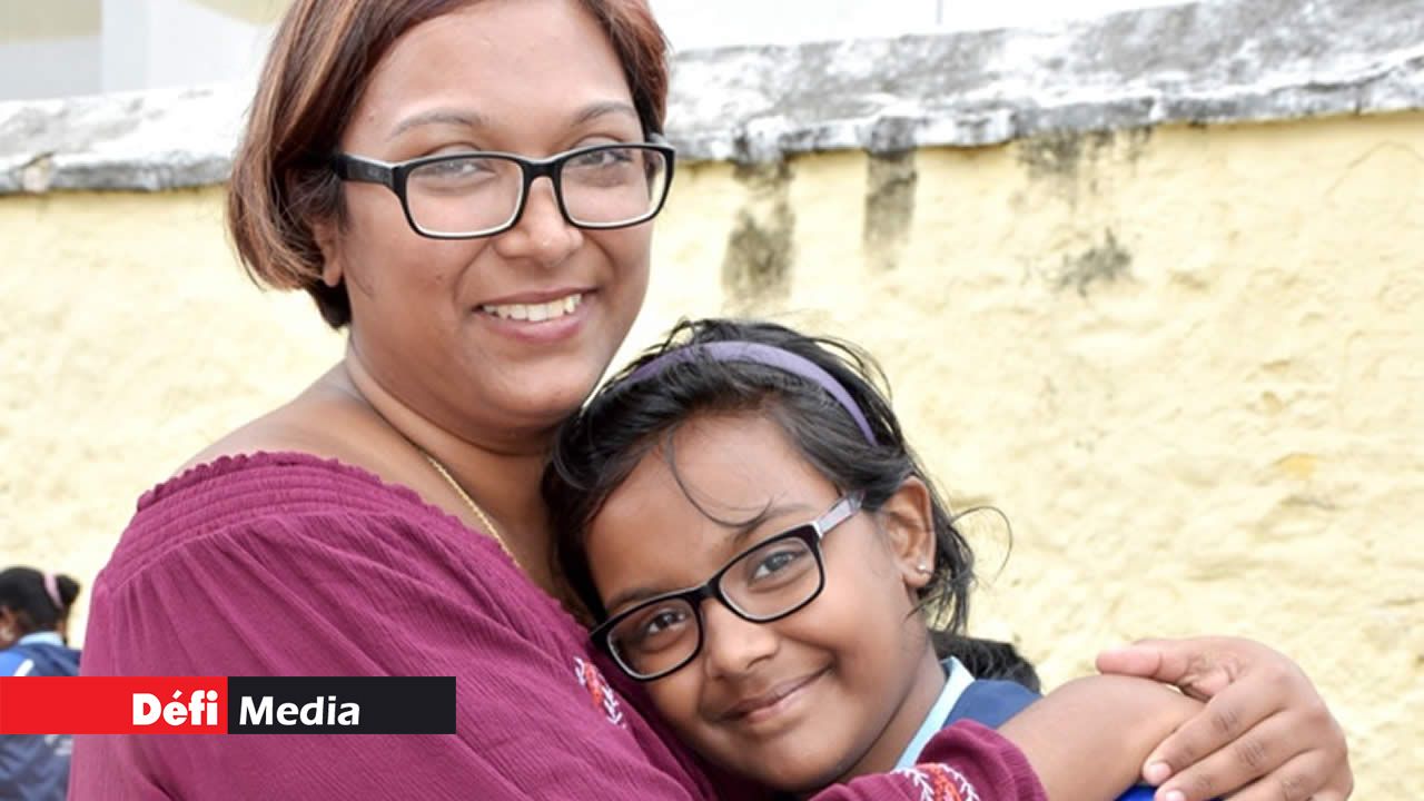 La scolarité faisant partie de la vie de chaque individu. La scolarité faisant partie de la vie de chaque individu.