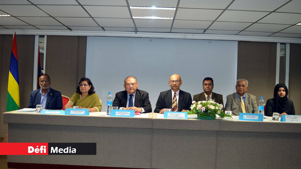 les droits des personnes