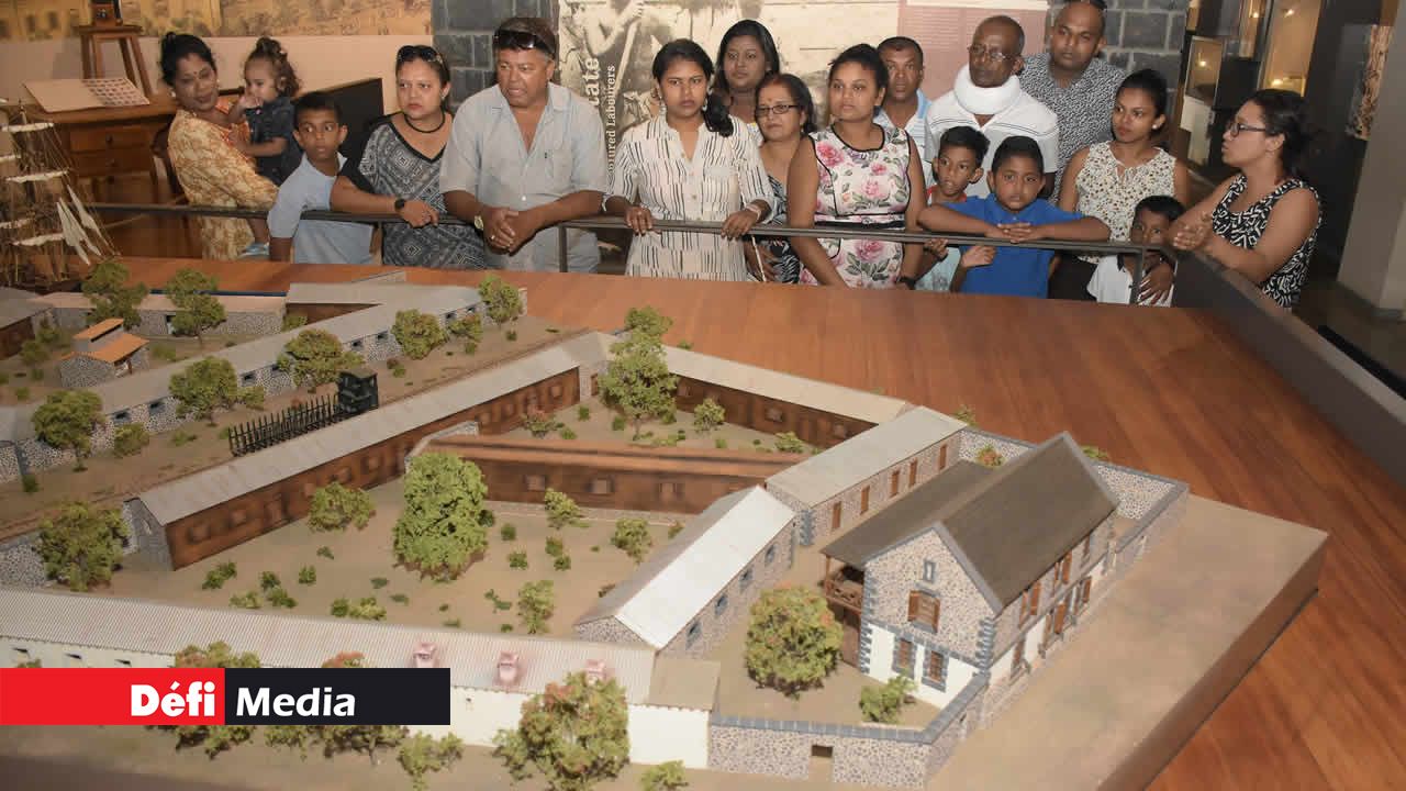 Au cœur de notre patrimoine