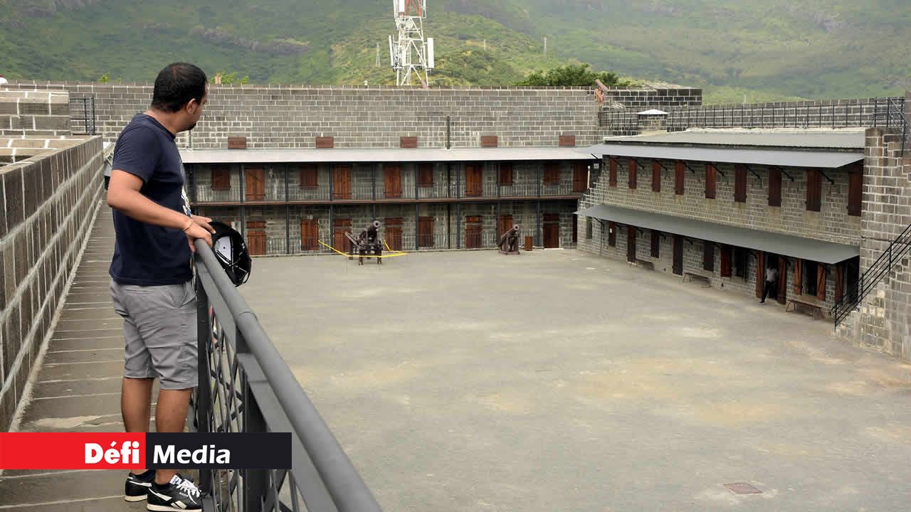 Au cœur de notre patrimoine