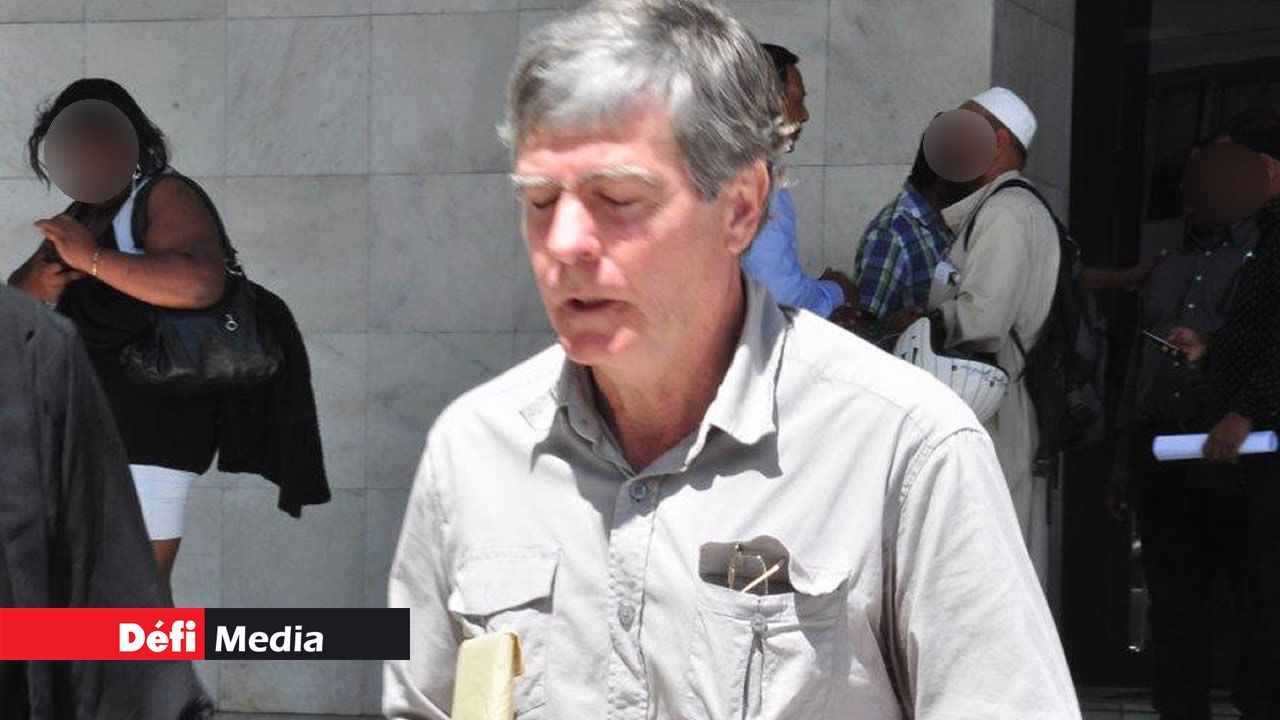 Joseph France Michel Fayolle 