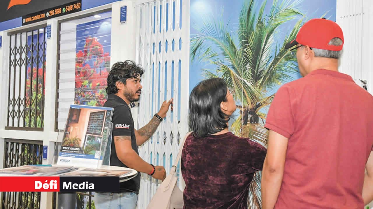 Coastal Hardware propose des antivols de qualité supérieure pour une sécurité renforcée.