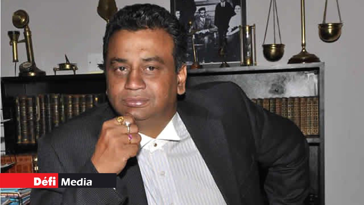 Me Siddhartha Hawoldar