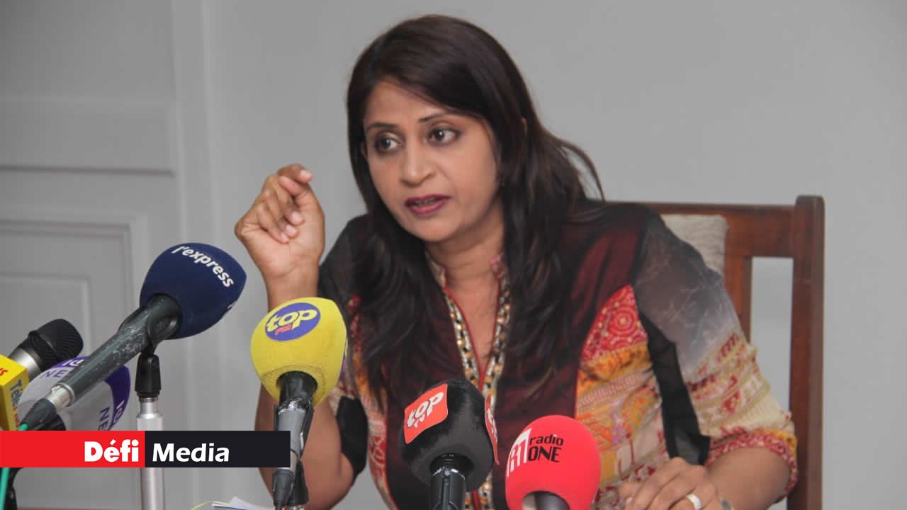 Roubina Jadoo-Jaunbocus