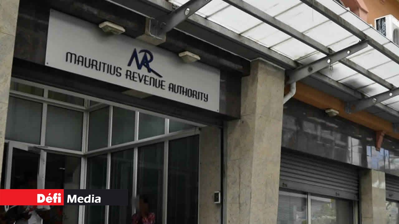 C’est le troisième sondage de ce type qu’effectue la Mauritius Revenue Authority.