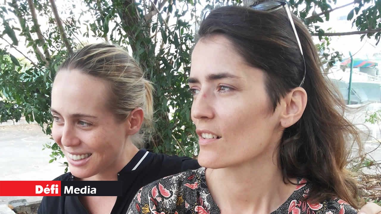 alicia &laetitia.jpg