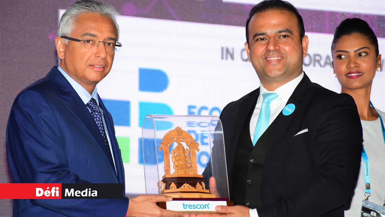 World AI Show et Blockchain Summit 2018