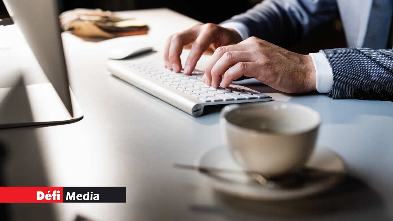 heures supplémentaires