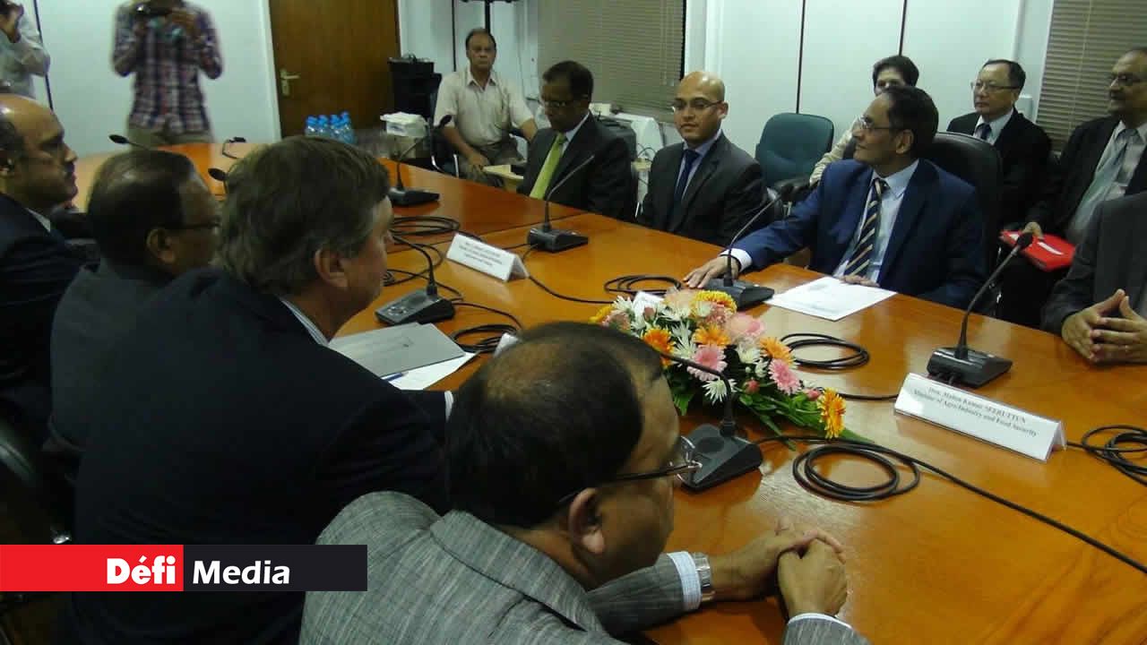 Compensation salariale