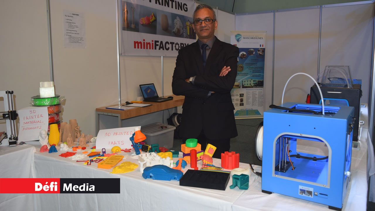 Les caméras et les drones seront les vedettes.