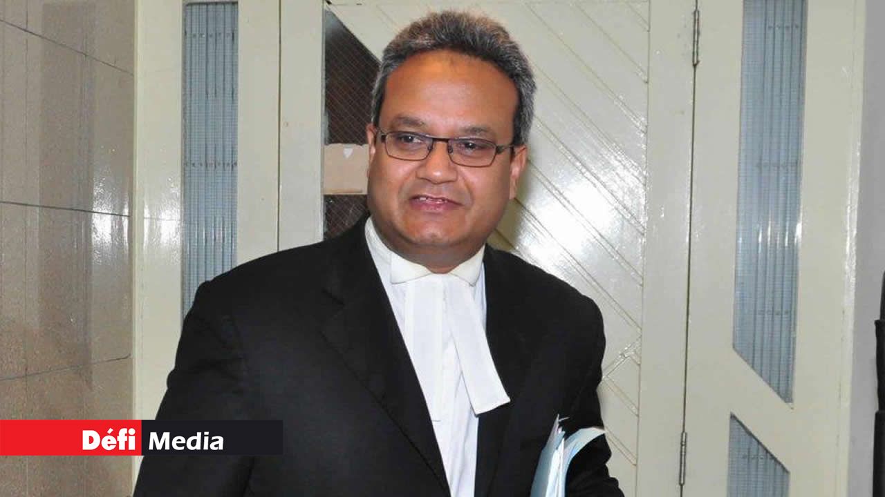 Me Vedakur Sharma Rampoortab