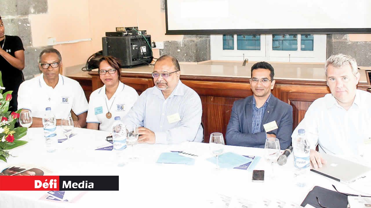 Syndrome d’alcoolisation fœtal