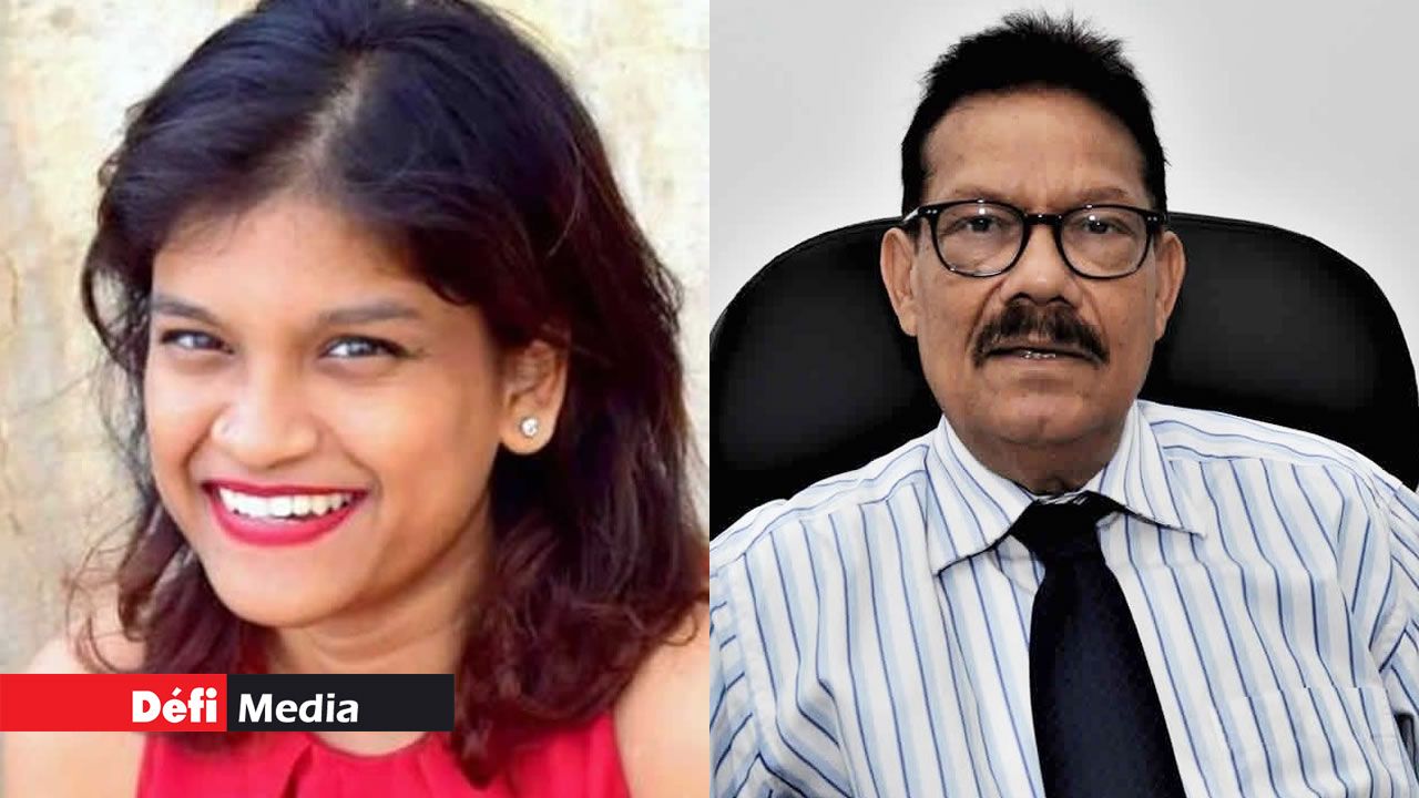 Quels secteurs vont recruter en 2019 ? 