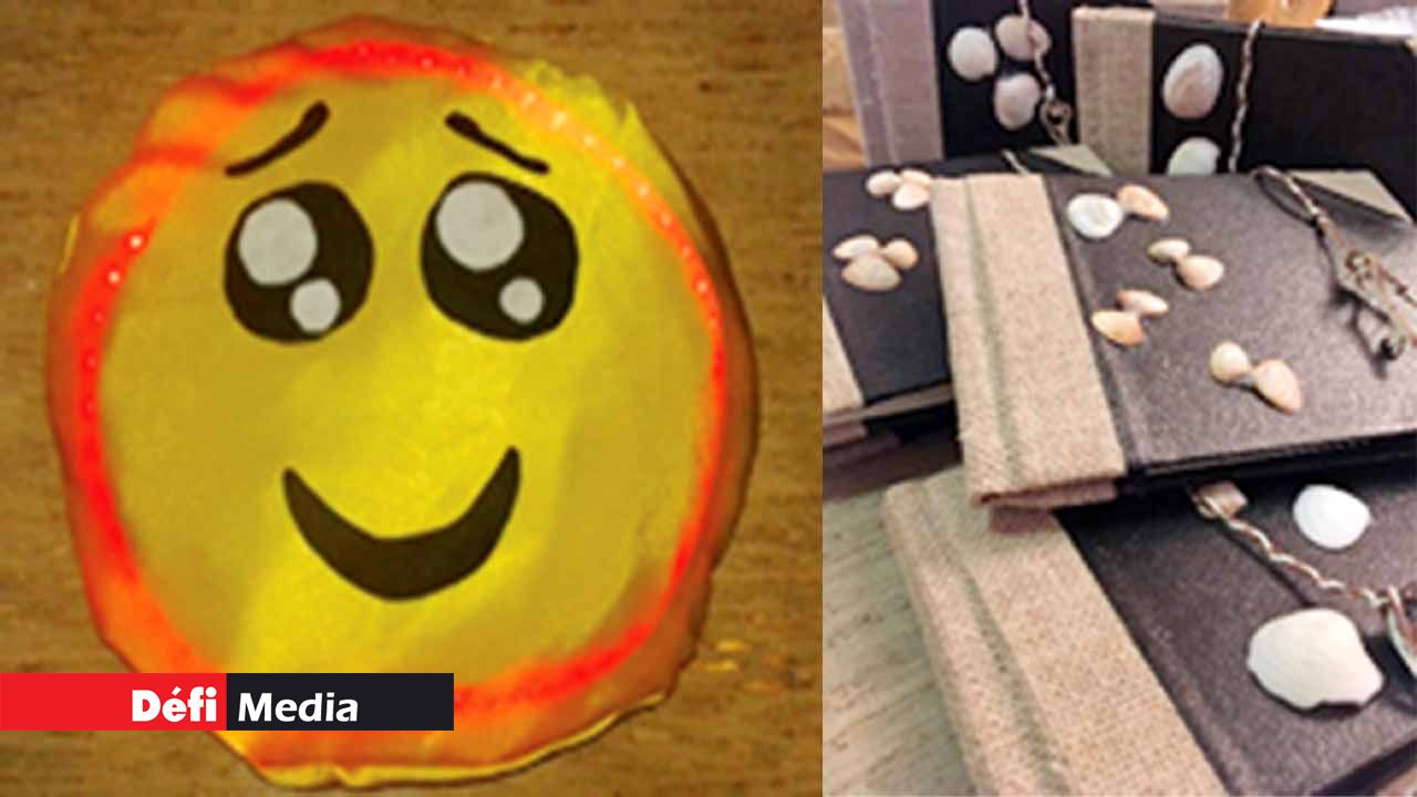 6th Annual Regional JA Company of the Year Competition