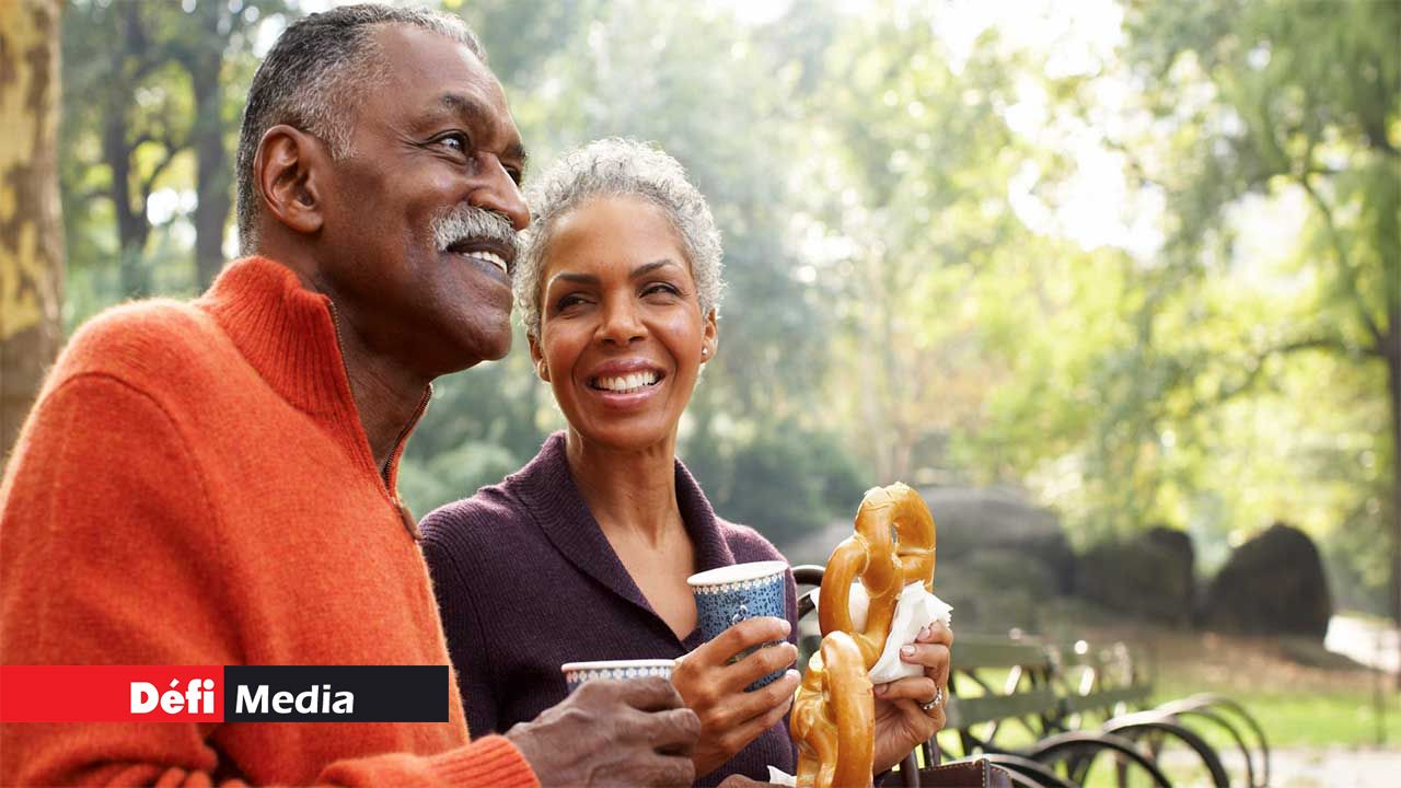 Ageing population crisis : Why Mauritians are having fewer children