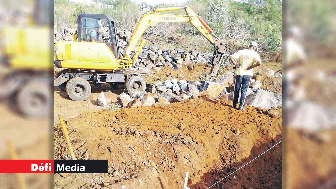 An analysis on of FDI in 2016