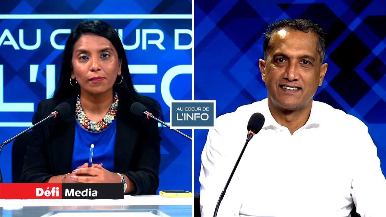 Have Social Media Become a Real 'Dumping Ground'?