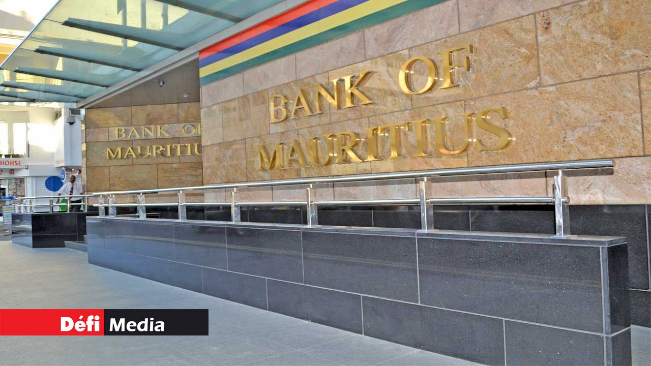 BUSINESS: Budget measures become effective