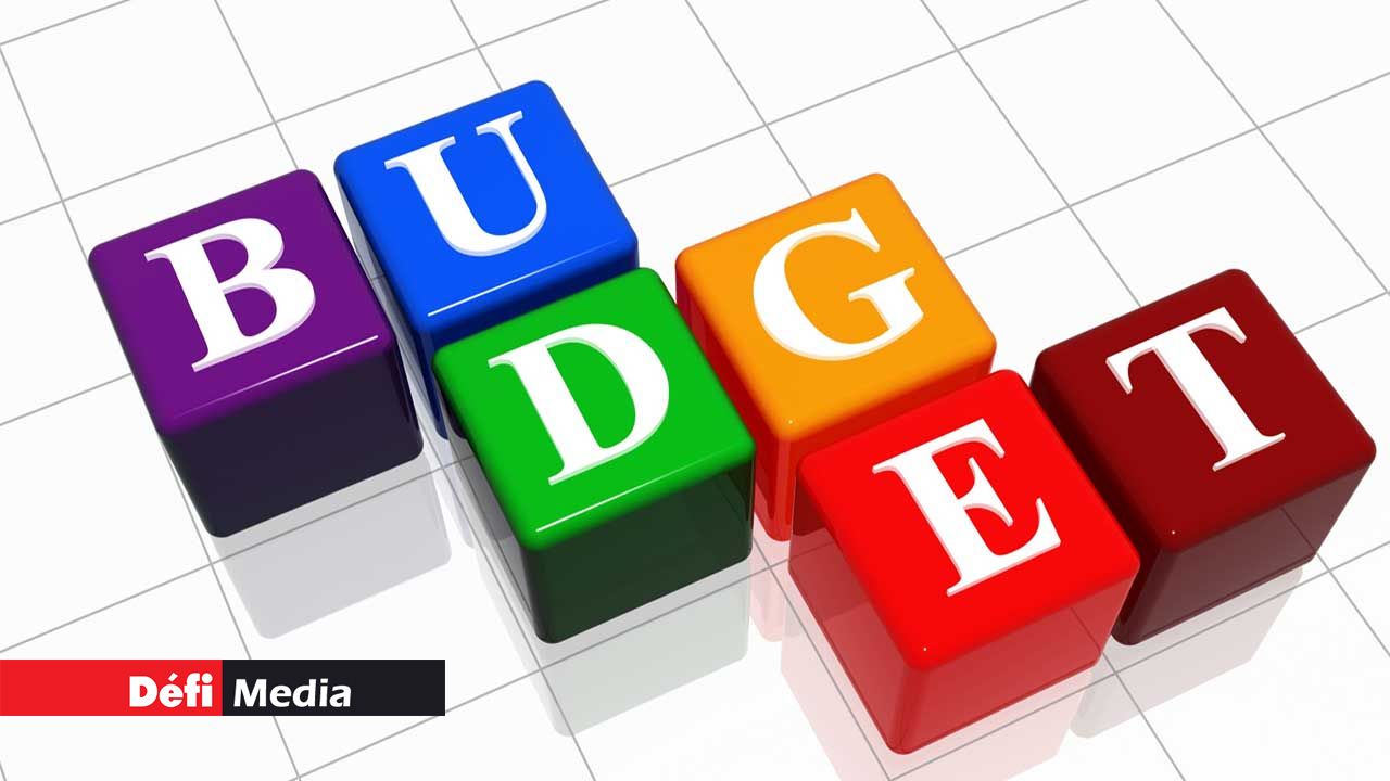 Budget 2017/2018: Last minute lifeline 