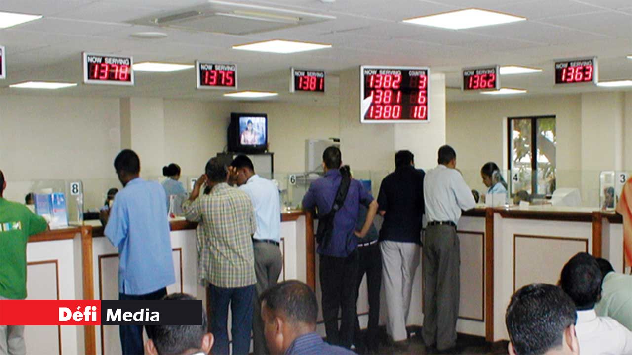 Business Facilitation II: New bill in the making