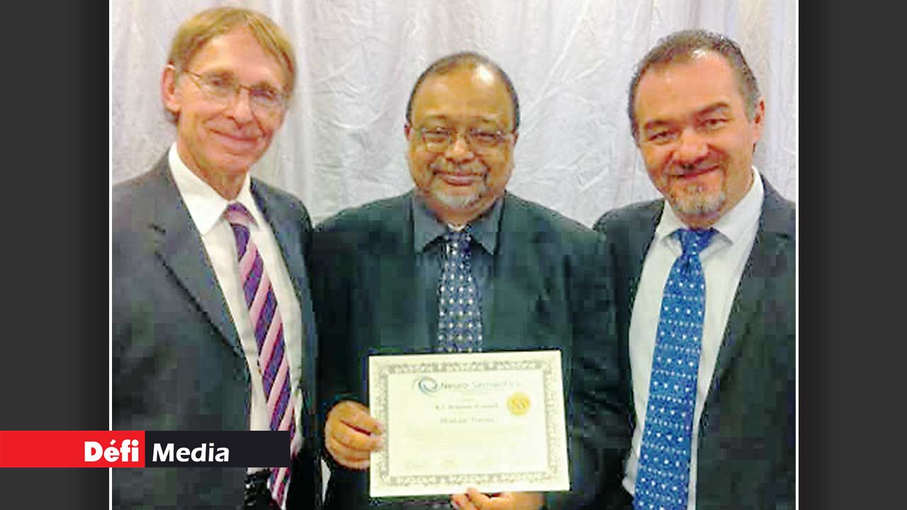 Business Magic Ltd The professionals’ one-stop shop