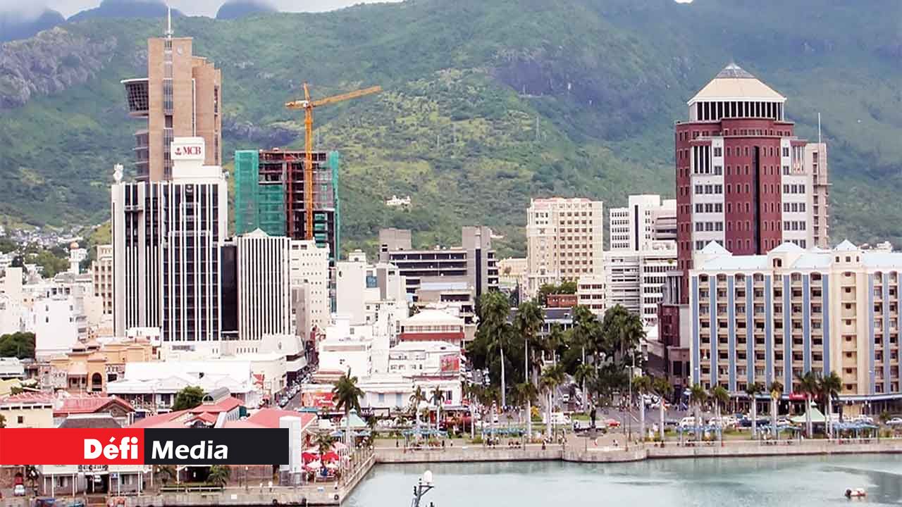 Economic relaunch: 2017 The make-or-break year